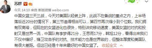 成人用品使用说明书